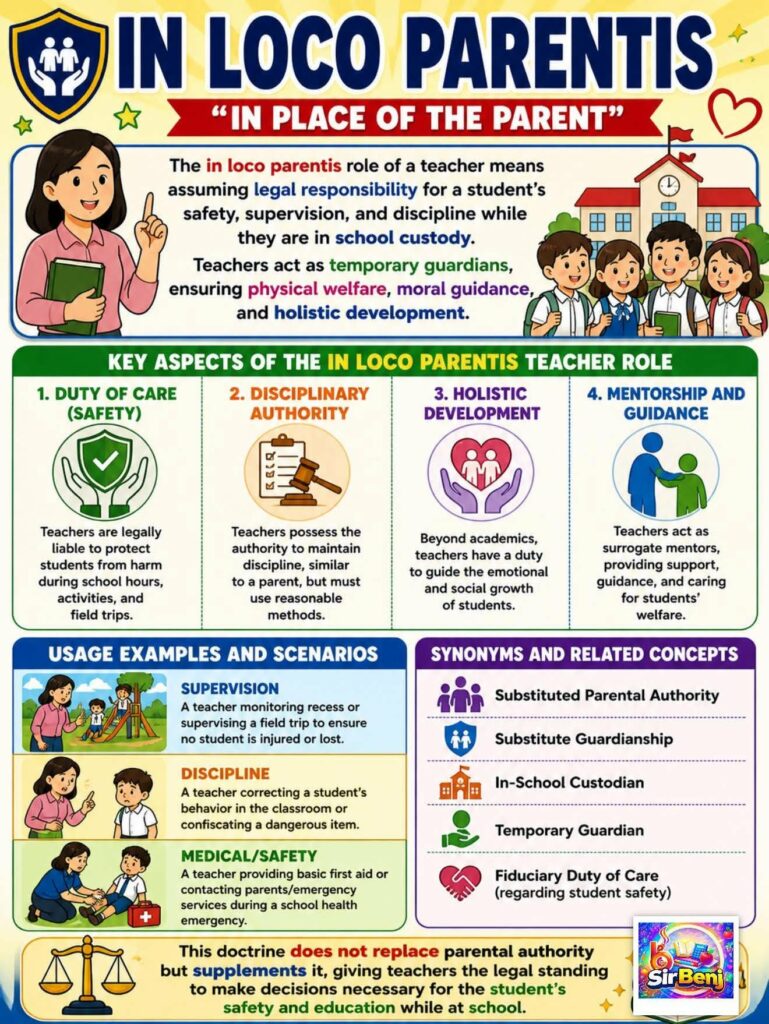 Mbashs M. B. Asistio Sr. High School – Unit I | Schools Division Office of ...