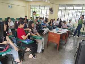 2026 SHS SUMMER REMEDIATION PROGRAM ORIENTATION AND DAY 1 – MATH ARAL